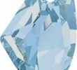 Crystal Blue Shade (001BLSH)