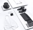 Formal Ware Accessoires