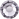 40030