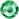 50040