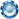 60120