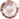70610