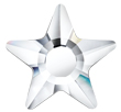 Star Maxima no Hot Fix
