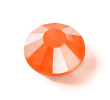 Innovations News-11-2025 Neon Effects Crystal Neon Orange
