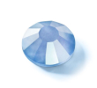 Innovations News-11-2025 Neon Effects Crystal Neon Blue