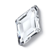 Innovations News-06-2026 Solitaire MAXIMA FB Crystal