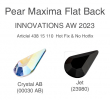 Preciosa Innovations AW-2023