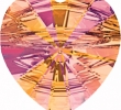 Crystal Astral Pink (001API)