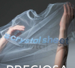 Innovations News-05-2025 Crystal Sheet