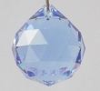 210 Medium Sapphire