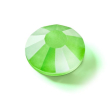 Innovations News-11-2025 Neon Effects Crystal Neon Green
