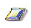 Innovations News-06-2026 Solitaire MAXIMA FB Crystal AB