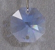 210 Medium Sapphire